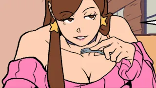 Mabel tf are you talking about? | Gravity falls Comic Dub