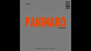 Pet Shop Boys - Paninaro (Italian Remix Edit)