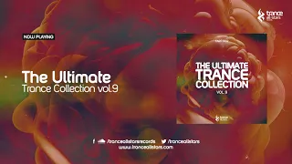 VA - The Ultimate Trance Collection Vol. 9 (2019) [Trance All-Stars Records]