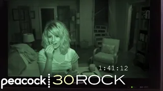 30 Rock | Liz's Nanny-Cam (Episode Highlight)