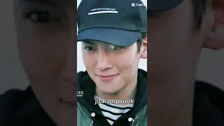 #jichangwooklover (jichangwook lovely cute pictures.....ilove him......)#jichangwook