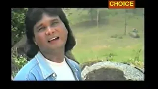 Aamdo dulariyam  ata a na Santali Old Video Song Super Star Laxman Murmu