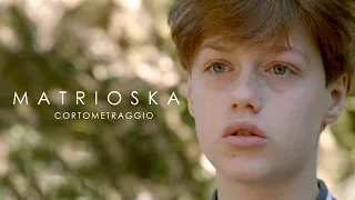 M A T R I O S K A - Cortometraggio 4K