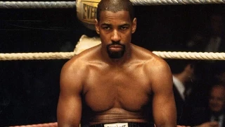 Top 5 Denzel Washington Movies