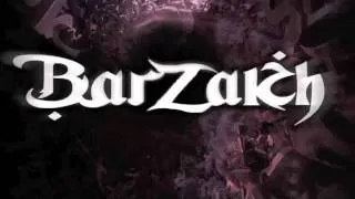 Barzakh - Rissala (DEMO version) - رسالة