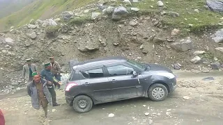 Chitkul janamashtami ll 2k18 ll by Negi chhitkulpa