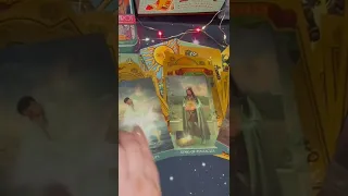 ИЗМЕНИЛОСЬ ЛИ ЕГО МНЕНИЕ О ВАС в связи с ......  #tarot #LyubimovaTV