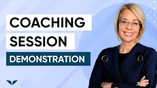 How To Use Holistic Coaching Techniques with Margaret Moore