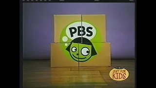 Rare Strange VHS Closing On A GoodTimes VHS Tape! (Real Not Fake, UNC-TV Promos 2008?) 1080p60