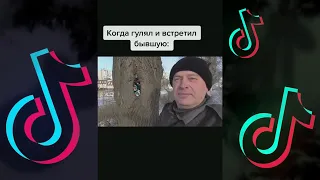 Геннадий Горин Лучшие Мемы