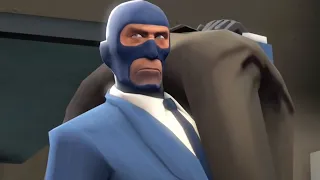 If "Meet the Spy" was realistic