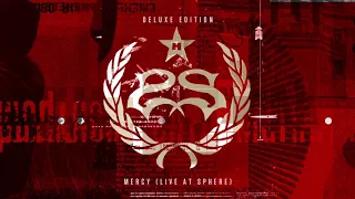 Stone Sour - Mercy - Live At Sphere (Audio)