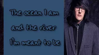 SayWeCanFly - The Art of Anesthesia  [Lyrics on screen]