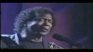 BB King Eric Clapton Buddy Guy Jeff Beck Albert Collins.mpg