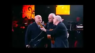 Georgian song: Blue Trio 🎵 ცისფერი ტრიო