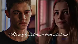 Another love| Hardin and tessa|hessa