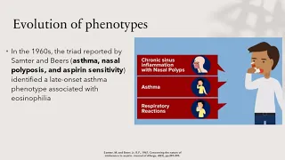 10/15/21 Asthma Phenotypes-- Dr Hashmi