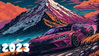 MIYAGI - MARLBORO (VMANMUSIC REMIX) - 🚗 BASS BOOSTED MUSIC MIX 2023 🔈 BEST CAR MUSIC 2023 🔈 BEST