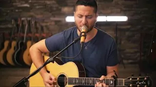 THE MIDDLE Boyce Avenue Cover lyrics