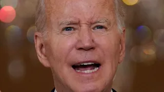 ‘Sickening’: Biden slammed for treatment of Gold Star families