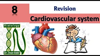 Cardiovascular Revision