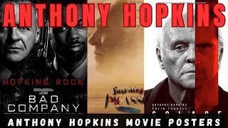 Anthony Hopkins actor, Anthony Hopkins Movie posters | Biography,Anthony Hopkins Movie posters.