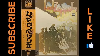 (Audio Repurposed) Led Zeppelin - Whole Lotta Love LINK 4U - https://tinyurl.com/ylr6lky9