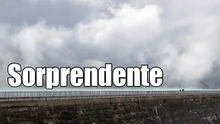 SORPRENDENTE Se Cumple TU DESEO RÁPIDO Y Fácil ¡Aquí y Ahora!