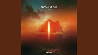 Becoming One (Original Mix)