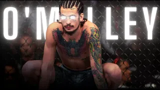 "Sugar" Sean O'Malley Motivation | KnockOut Beast 2023 | [HD]