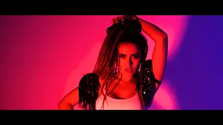 Mike Frost feat. Chika Toro - RuRu Rumba (Official Music Video)