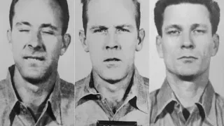 Man Who Escaped from Alcatraz Sends FBI Letter After Being Free for 50 Years