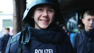 PolizeiChallenge 2023