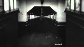 Glass Face - Holland (Single Version)