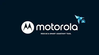 Motorola offers an easy way to update the software on your phone | Rescue & Smart Assistant