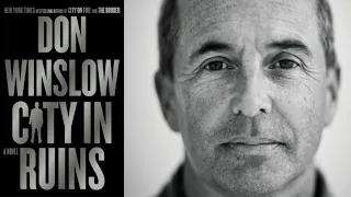 Don Winslow - City in Ruins