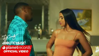 L Kimii ft El Chulo - Dime Quien Es Ese ( Video Oficial )