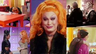 🔮 5 Jinkx moments from episode 5