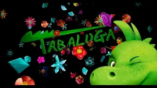 Tabaluga - Der Film [Nessaja - Official Video]