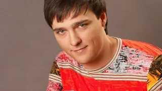 Юрий Шатунов