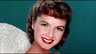 Debbie Reynolds - All Songs from "The singing nun" (1966)