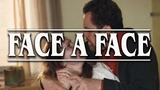 Trailer: Face a Face