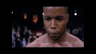 Mike Tyson filmi movie