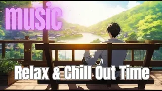 PAMPATULOG | MUSIC SLEEPING DEEP RELAXATION #musicsong