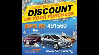 Affordable Honda used cars under USD $5000