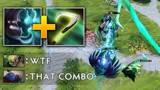 This STRATEGY is FOOL proof in Dota 2