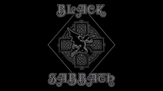 Black Sabbath - Live in Philadelphia 2013 [Full Concert]