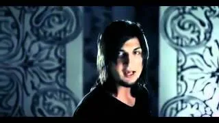 Bilal Saeed 12 Saal - O Ishq Beparwah Remix Full SoNg HD.mp4