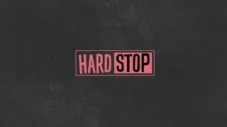 Hard Stop - No Use is Safe Use - Intro Video