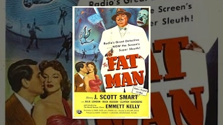 The Fat Man